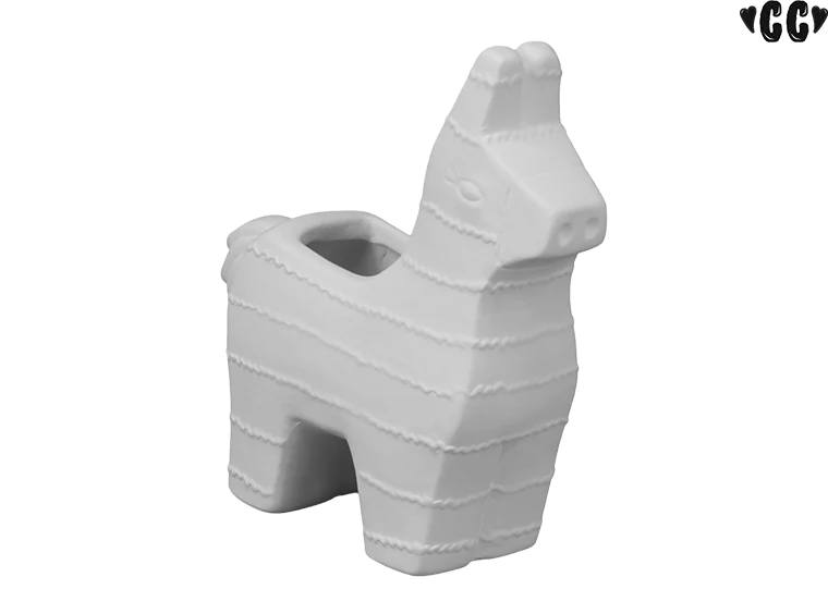 Vases